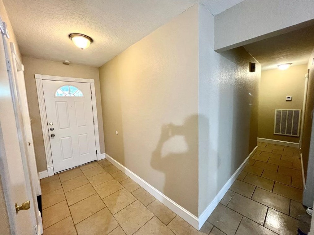 16203 Cypress Valley Dr, Cypress TX  77429-1615 exterior