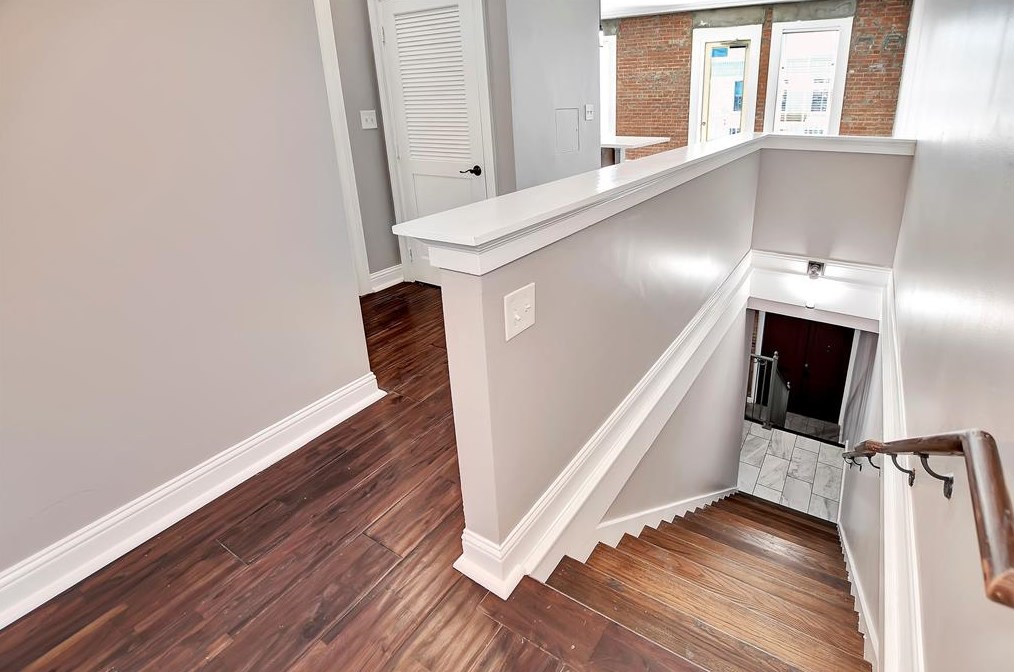 216 20 St, Galveston TX 77550-8003 exterior