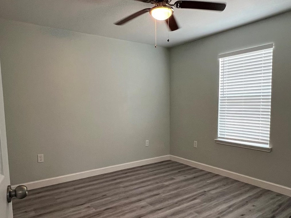 22061 Russell Dr, Roman Forest TX 77357-4519 exterior