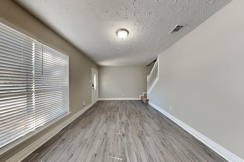 17118 Banchory Ave, Spring TX  77379-4302 exterior