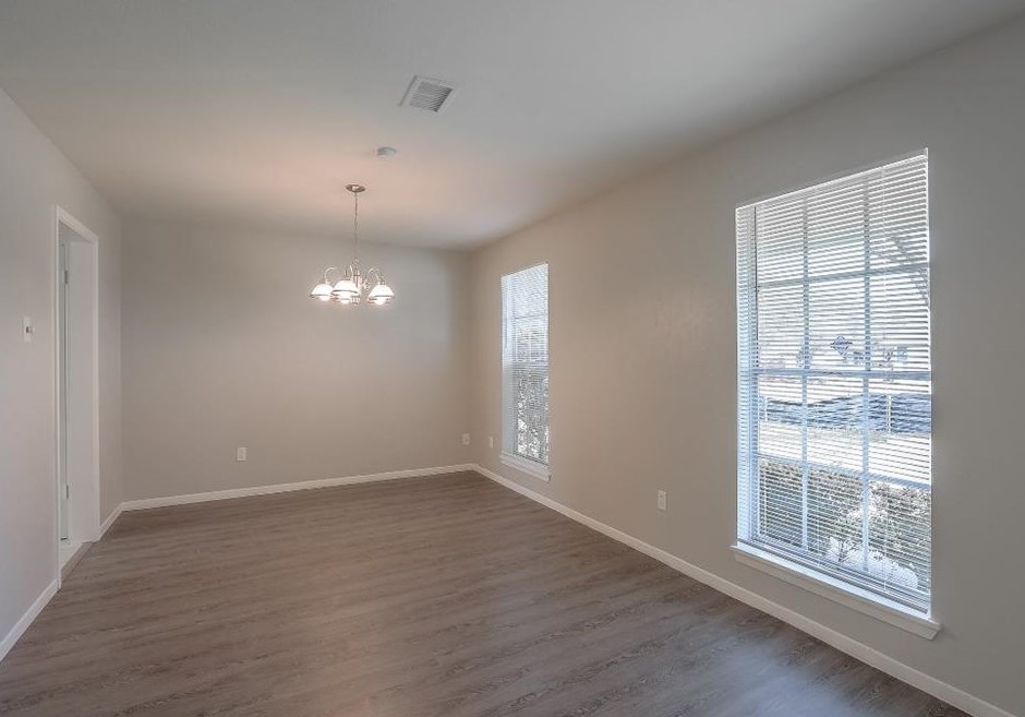 11106 Roandale Dr, Houston TX  77048-1521 exterior