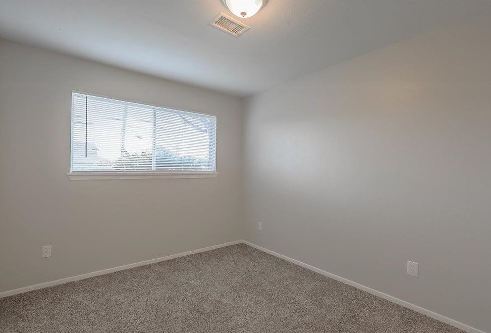 11106 Roandale Dr, Houston TX  77048-1521 exterior