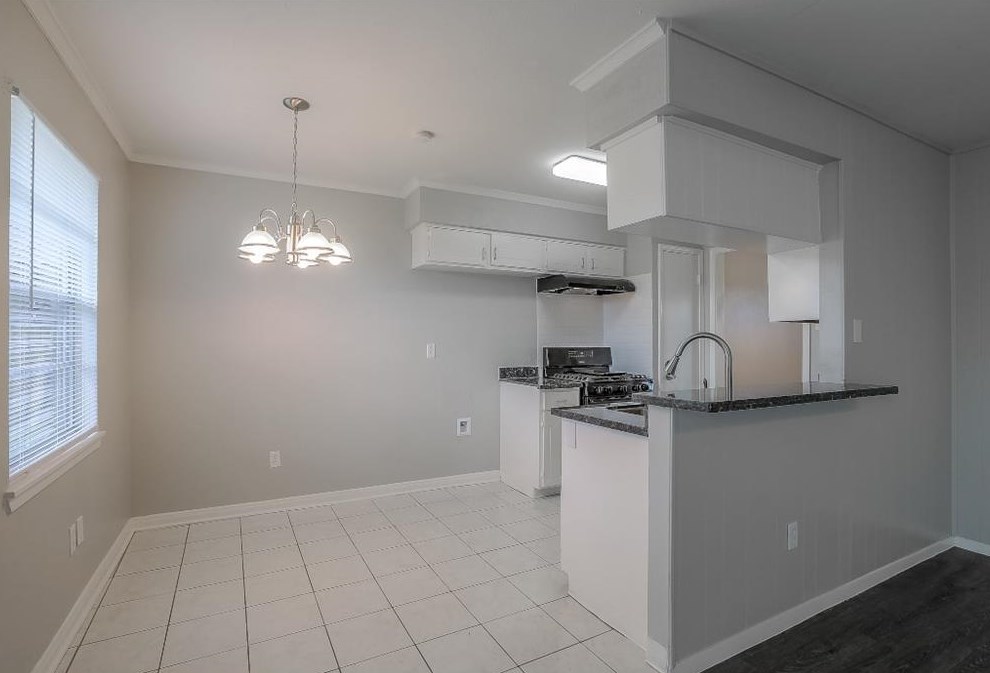 11106 Roandale Dr, Houston TX  77048-1521 exterior