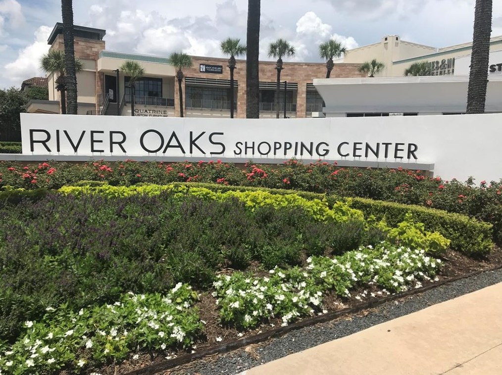 5422 Gibson St, Houston TX  77007-7133 exterior