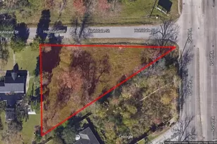 315 Hohldale St, Houston, TX 77018 - Photo 1