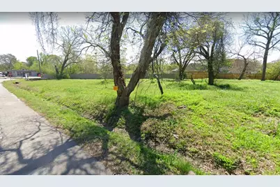 315 Hohldale Street, Houston, TX 77018 - Photo 5