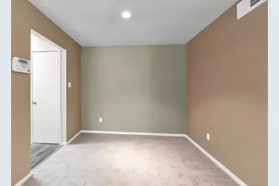 1100 Augusta Drive #64, Houston, TX 77057 - Photo 21