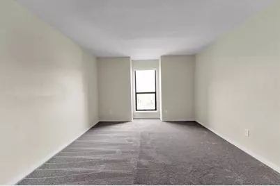 1100 Augusta Drive #64, Houston, TX 77057 - Photo 25