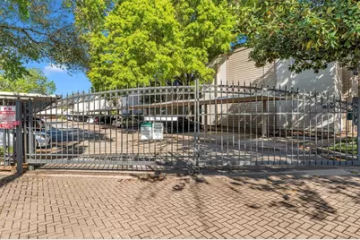 1100 Augusta Drive #64, Houston, TX 77057 - Photo 41