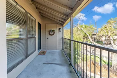 1100 Augusta Drive #64, Houston, TX 77057 - Photo 5