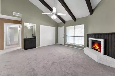 1100 Augusta Drive #64, Houston, TX 77057 - Photo 17