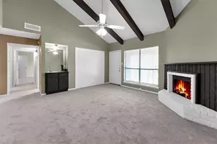 1100 Augusta Dr, Houston, TX 77057 - Photo 17