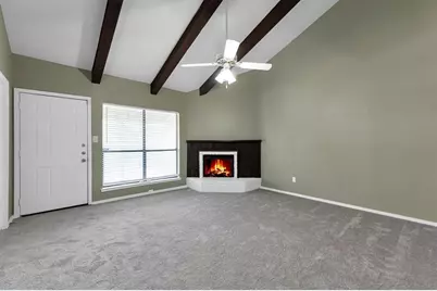 1100 Augusta Drive #64, Houston, TX 77057 - Photo 15