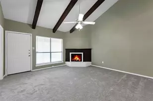 1100 Augusta Dr, Houston, TX 77057 - Photo 15