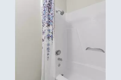 1100 Augusta Drive #64, Houston, TX 77057 - Photo 33