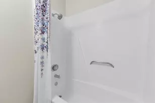 1100 Augusta Dr, Houston, TX 77057 - Photo 33