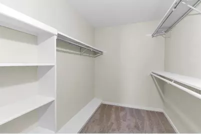 1100 Augusta Drive #64, Houston, TX 77057 - Photo 27