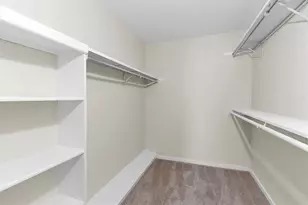 1100 Augusta Dr, Houston, TX 77057 - Photo 27