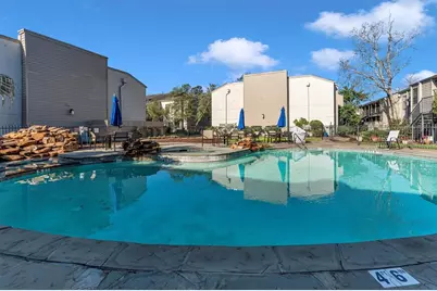 1100 Augusta Drive #64, Houston, TX 77057 - Photo 43