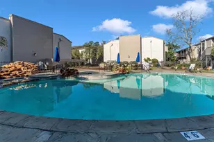 1100 Augusta Dr, Houston, TX 77057 - Photo 43