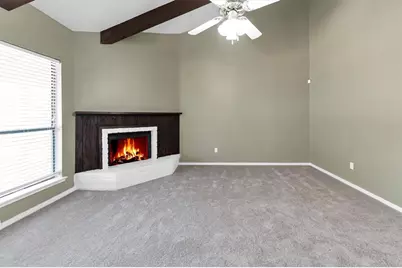 1100 Augusta Drive #64, Houston, TX 77057 - Photo 13