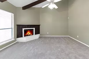 1100 Augusta Dr, Houston, TX 77057 - Photo 13