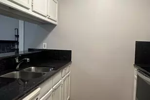 736 Country Pl Dr, Houston, TX 77079 - Photo 13