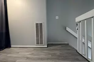 736 Country Pl Dr, Houston, TX 77079 - Photo 11