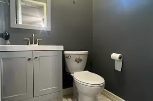 736 Country Pl Dr, Houston, TX 77079 - Photo 5