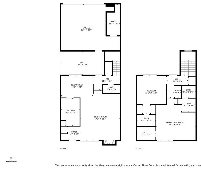 600 Wilcrest Dr, Houston TX  77079-3522 exterior