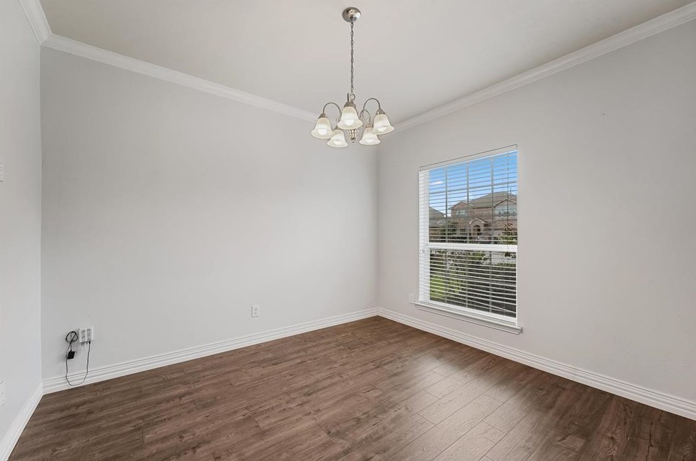 8335 Rudy Brook Way, Spring TX  77379-6695 exterior