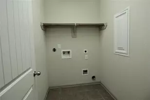 158 Black Swan Pl Pl, The Woodlands, TX 77354 - Photo 15