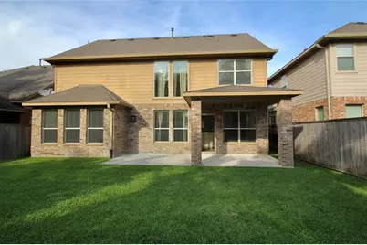 158 Black Swan Pl Place, The Woodlands, TX 77354 - Photo 27