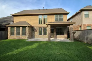 158 Black Swan Pl Pl, The Woodlands, TX 77354 - Photo 27