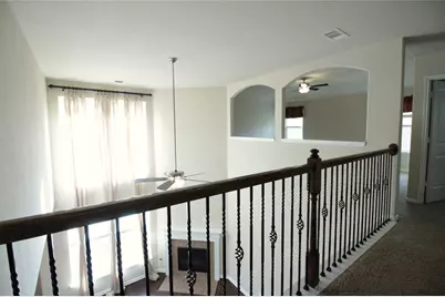 158 Black Swan Pl Place, The Woodlands, TX 77354 - Photo 17