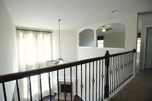 158 Black Swan Pl Pl, The Woodlands, TX 77354 - Photo 17