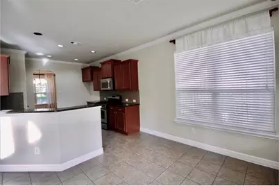 158 Black Swan Pl Place, The Woodlands, TX 77354 - Photo 11