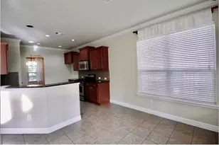 158 Black Swan Pl Pl, The Woodlands, TX 77354 - Photo 11