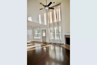 158 Black Swan Pl Place, The Woodlands, TX 77354 - Photo 7