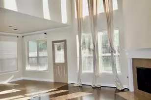 158 Black Swan Pl Pl, The Woodlands, TX 77354 - Photo 7