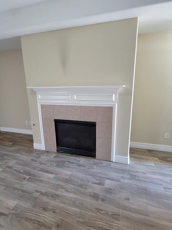 5218 Ginseng Dr, Baytown TX  77521-8251 exterior