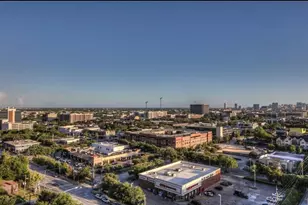 2000 Bagby St, Houston, TX 77002 - Photo 19