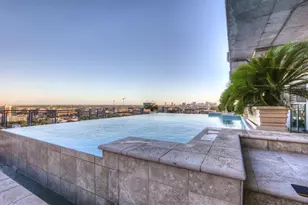 2000 Bagby St, Houston, TX 77002 - Photo 21