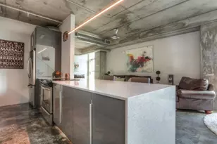 2000 Bagby St, Houston, TX 77002 - Photo 3