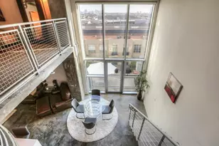 2000 Bagby St, Houston, TX 77002 - Photo 11