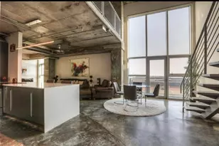 2000 Bagby St, Houston, TX 77002 - Photo 1