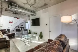 2000 Bagby St, Houston, TX 77002 - Photo 5