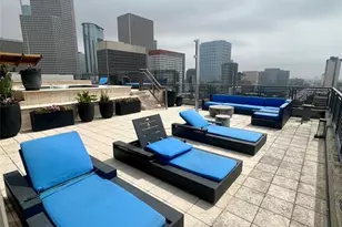 2000 Bagby St, Houston, TX 77002 - Photo 23