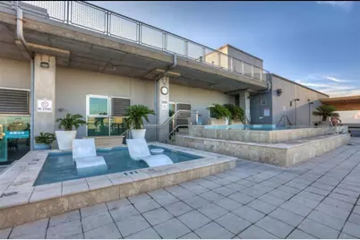 2000 Bagby St #7423, Houston, TX 77002 - Photo 17