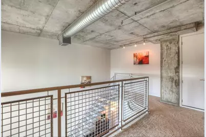 2000 Bagby St #7423, Houston, TX 77002 - Photo 13